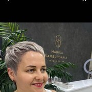  ,   , 46 ,   c 