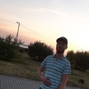  ,   Andrey, 38 ,   ,   