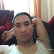 ���������� ���������, ���� ������� �������, 36 ���, ������������ ��� ������, ����� � ���������