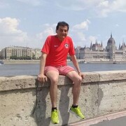  ,   DAVID, 59 ,   ,   , c , 
