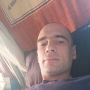  ,   , 38 ,   ,   , c , 