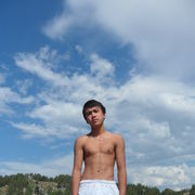  -,   ZMzmzmzmzm, 31 ,   ,   , c 