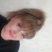  ,   , 50 ,   ,   