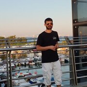 ���������� ������, ���� ������� Faruk, 30 ���, ������������ ��� ������, ����� � ���������