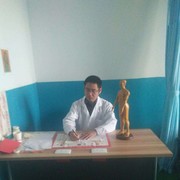 ���������� ������, ���� ������� Zhanghem, 52 ����, ������������ ��� ����� � ���������, c�������� ���������