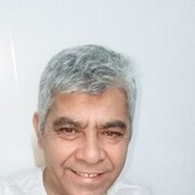  Alanya,   , 50 ,   c 