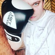 ���������� �����������, ���� ������� �������, 27 ���, ������������ ��� ������, ����� � ���������, c�������� ���������