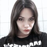 ���������� ������, ���� ������� Alice, 21 ���, ������������ ��� ���������