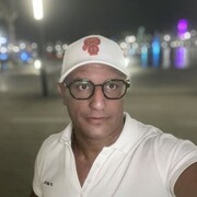  ,  Sam, 45