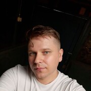  ,   J Mac, 37 ,   ,   