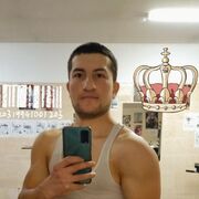   ,   Hasan, 25 ,   ,   