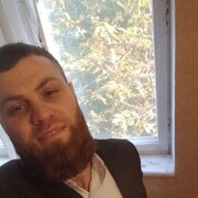 ���������� ���������, ���� ������� ���������, 32 ����, ������������ ��� ������, ����� � ���������