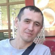 ���������� ���������, ������� ������, 40