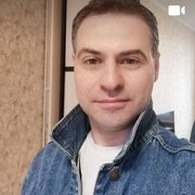 ���������� �������, ���� ������� �����, 31 ���, ������������ ��� ������, ����� � ���������