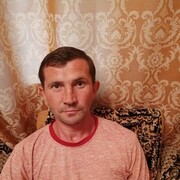  ,   , 43 ,   c 