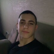 ���������� ���, ���� ������� ������, 29 ���, ������������ ��� ������, ����� � ���������