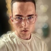 ���������� �����������, ���� ����� ������, 23 ����, ������������ ��� ������, ����� � ���������