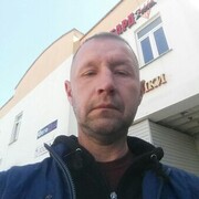  ,   , 42 ,   ,   , c 