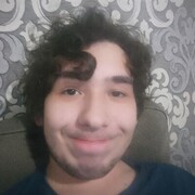 ���������� ���������, ���� ����� HSIlkLueXu, 19 ���, ������������ ��� ������, ����� � ���������