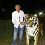  ,   , 37 ,   ,   , c , 