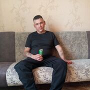 ���������� ��������, ���� ������� ���������, 40 ���, ������������ ��� ������, ����� � ���������