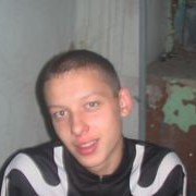  ,   , 33 ,     , c 