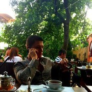 ���������� ������, ���� ������� �������777, 40 ���, ������������ ��� ������