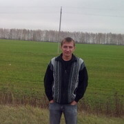  ,  Sergei, 40
