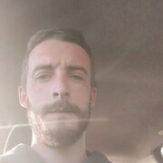  ,  , 36