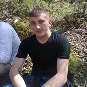 ���������� ������, ���� ������� Ѹ��, 35 ���, ������������ ��� ������, ����� � ���������, c�������� ���������, ���������