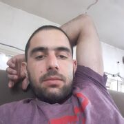 ���������� ���������, ���� ������� �����, 32 ����, ������������ ��� ������, ����� � ���������