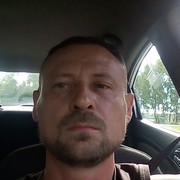  ,   , 49 ,   