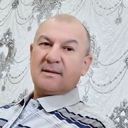 ���������� �����-���������, ���� ������� �������, 56 ���, ������������ ��� ������, ����� � ���������