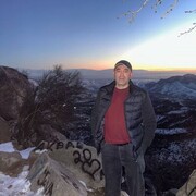 ���������� ������ ��������, ���� ������� ���������, 48 ���, ������������ ��� ����� � ���������, c�������� ���������