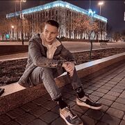  ,   , 24 ,   ,   , c , 