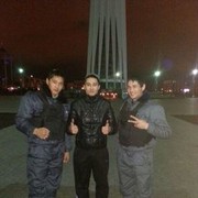 ���������� ������, ���� ������� �����, 38 ���, ������������ 