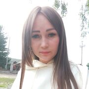 ���������� ������������, ���� ������� ���������, 36 ���, ������������ ��� c�������� ���������, ���������