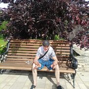  ,   , 38 ,   c , 