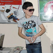 ���������� �������, ���� ������� Jamik, 34 ����, ������������ ��� ������