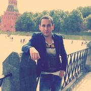 ���������� ������, ���� ������� Sabik, 36 ���, ������������ ��� ������, ����� � ���������, c�������� ���������