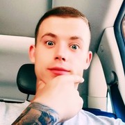 ���������� �����������, ���� ������� �����, 30 ���, ������������ 