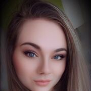  ,  , 26