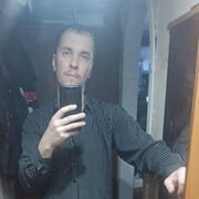  ,   , 36 ,   ,   , c , 