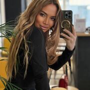  ,   , 42 ,   ,   
