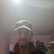  -,  , 58