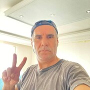  Smalandsstenar,  Felix, 59