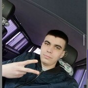  -,  , 29