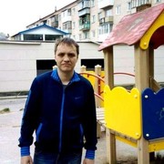 ���������� ��������, ���� ������� ������, 43 ����, ������������ ��� ������, ����� � ���������, c�������� ���������