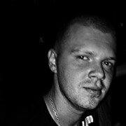 ���������� ������-��-����, ���� ������� �������, 35 ���, ������������ ��� ������, ����� � ���������, c�������� ���������, ���������