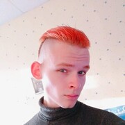  ,   , 25 ,   ,   , c , 